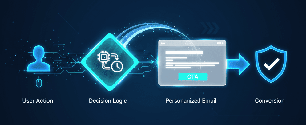 Building Triggered Sends That Convert